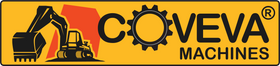 Coveva Machines