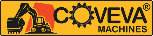 Coveva Machines
